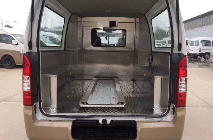 阳高县探寻火葬场电话号码，走好最后一程