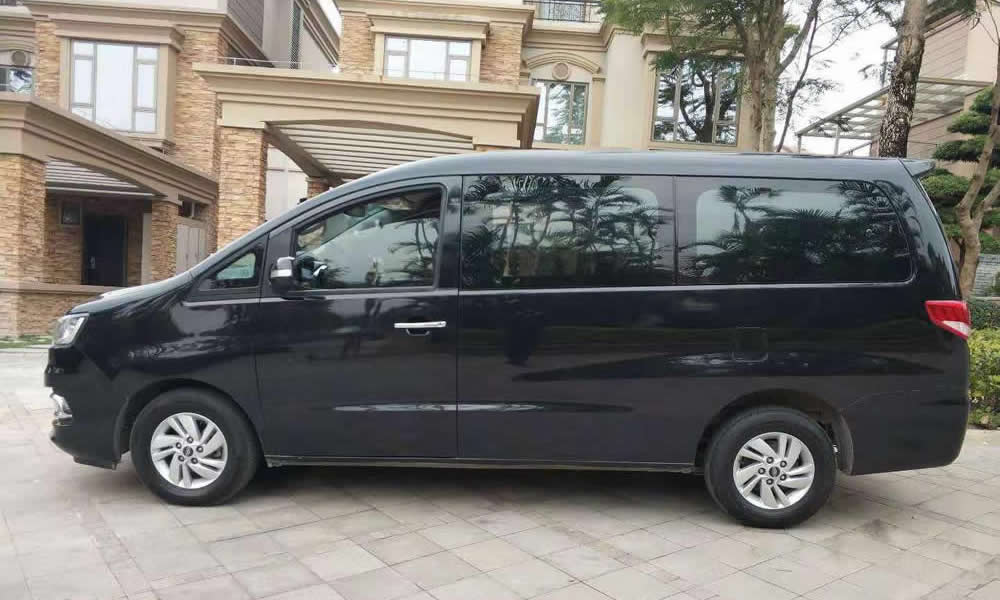 阳高县专业遗体跨省运输，为您排忧解难